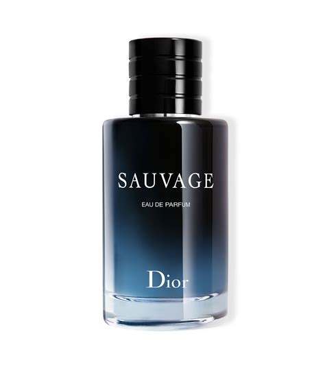 dior sauvage 100 ml - eau de toilette|dior eau sauvage boots.